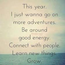 Yes Quotes About New Year New Year Resolution Quotes Resolution Quotes