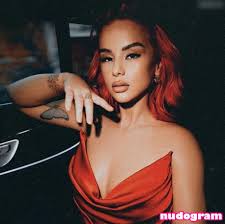 Rina Balaj Nude Leaks OnlyFans Photo 4 - v2.1 | dvir.ru