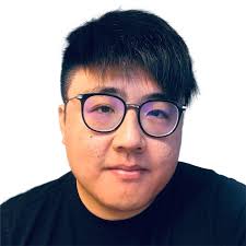 Kelvin Chan Email & Phone Number