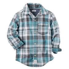 Image result for clothes