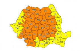 Meteoblue se bazează pe module cookie pentru cea mai bună experiență online, pentru a analiza traficul pe site și pentru a oferi conținut și reclame personalizate, pentru care este necesar consințământul tău. AlertÄƒ Meteo Anm Pentru ToatÄƒ Romania Va Ploua In Mai PuÈ›in De O Zi Cat Intr O LunÄƒ IntreagÄƒ Impact