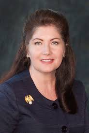 2019 Annual Awards & Scholarship Dinner