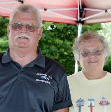 Raul Quiroz's Instagram, Twitter & Facebook