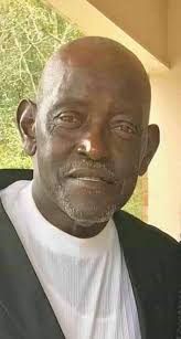 Obituary for Anthony Jasper “Jap” Walden