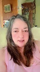 Deborah Keefer's Instagram, Twitter & Facebook