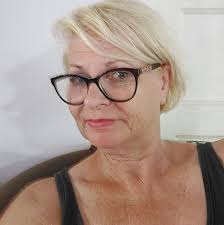 Car rental suggestions near Lagun?