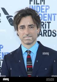 199 fs hi-res stock photography and images