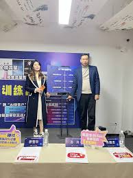 未来AI产业生态进化高峰论坛(杭州站第一期)成功举办,助力实体行业 ...