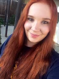 Lightening henna'd hair, any success stories?