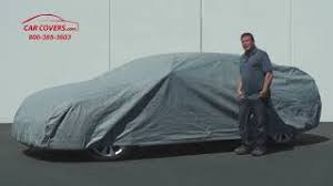 We did not find results for: Carcovers Com Ultimate Shield Car Cover 10 Yr Warranty Weatherproof Fleece Lining Youtube