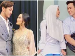 See more ideas about sweet, girl, arab girls hijab. Lepat Pisang Page 267 Pilihan Info Terkini