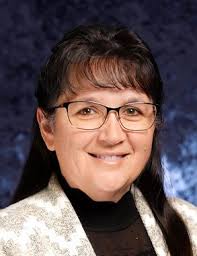 Staff by Department : Alberta Conference Lacombe AB