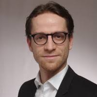 200+ "Quaderer" profiles