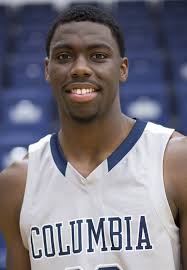 Cougar Basketball Century Club