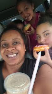 What did you find at the antique shop today?