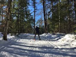 We did not find results for: Learn To Skate Ski Where To Rent Ski Take A Lesson In Maine Fit Maine