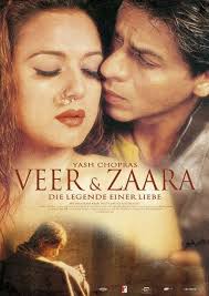 Funcinema Ga Watch Download Free Movies Online Download Free Movies Online Hindi Movies Online Free Free Movies Online