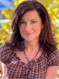 Book Q&As with Deborah Kalb: Q&A with Randi Sonenshine