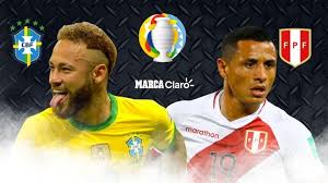 Liga mx, champions league, la liga, nations league y. 6yu3xdzcgrfxcm