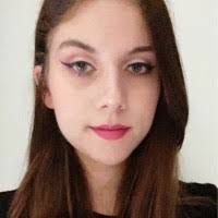 20+ profils pour “Gruman”