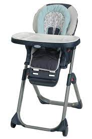 graco duodiner dlx 3 in 1 convertible high chair with washable deluxe etho best baby high chair toddler high chair best high chairs