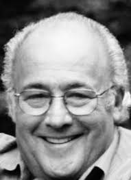 Mark Lieberman Obituary