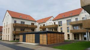 680 € 80 m² 2 zimmer. 2 Zimmer Wohnung Zu Vermieten Ummanzer Weg 12 17489 Greifswald Ostseeviertel Mapio Net