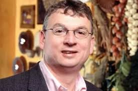 La Tasca sold for £96m