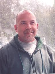 Steve Miller Obituary