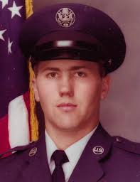 Obituary information for James Albert Mathis II