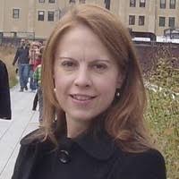 30+ "Heidi Weeks" profiles