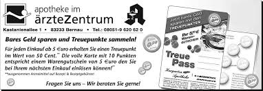 Kreisverkehr funktioniert