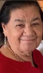 Harrisonburg, VA Obituaries Online