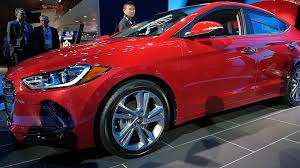 Hi guys today in this video i am gonna show you some best modified hyundai elantra from around the world with all details.subscribe like share &comment you. 2017 Hyundai Elantra Arrives With A Host Of Upgrades W Video