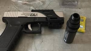 Is it legal in malaysia since its not dangerous or will harm people because the. Caulfield Raid Weapons Seized By Australian Border Force Officers Herald Sun
