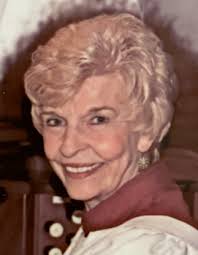 Obituary for Karen Mae (McCall) Huey