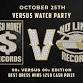 VERSUS WATCH PARTY event image