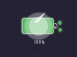 How S The Week Start Interactiondesign Macbook Charge Battery Mobile Motion How To Make Animations Iphone Wallpaper Tumblr Aesthetic Happy Birthday Wallpaper