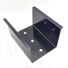 Lawn tractor and mower battery finder. Free Shipping 783 0345 0637 Mtd Lawn Mower Battery Box