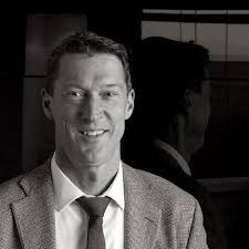 So my time has come to say goodbye to the Building Compliance Testers  Association. Thursday 26th June will be my last working day. In true BCTA  style, I wanted to put up