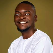 I am happy to share my new position at Chevron as Operational Technology  infrastructure Engineer.