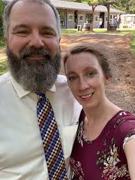 2019 inTech Pursue Travel trailer Rental in Hendersonville, NC