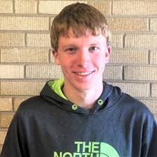 Lone Star Varsity Athletes of the Week: LCHS' Crow, Jayton's Blankenship