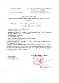 Về việc thông qua triển khai phương án phát hành trái phiếu chuyển ...