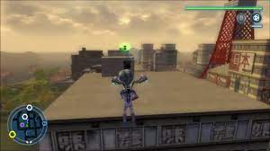 Successfully complete the final arkvoodle cult mission in albion. Destroy All Humans 2 Takoshima Furotech Cells Alien Artifacts Locations Youtube