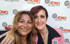 Admo Puglia, la presidente Maria Stea riconfermata nella Giunta Esecutiva  nazionale