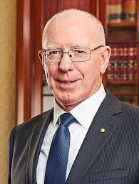 The Australian Opera Awards Committee