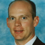 Dr. Eric G. Slane, MD