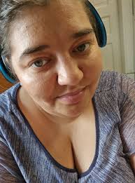 Dating with multiple sclerosis challenges