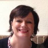 Brenda Servedio Email & Phone Number